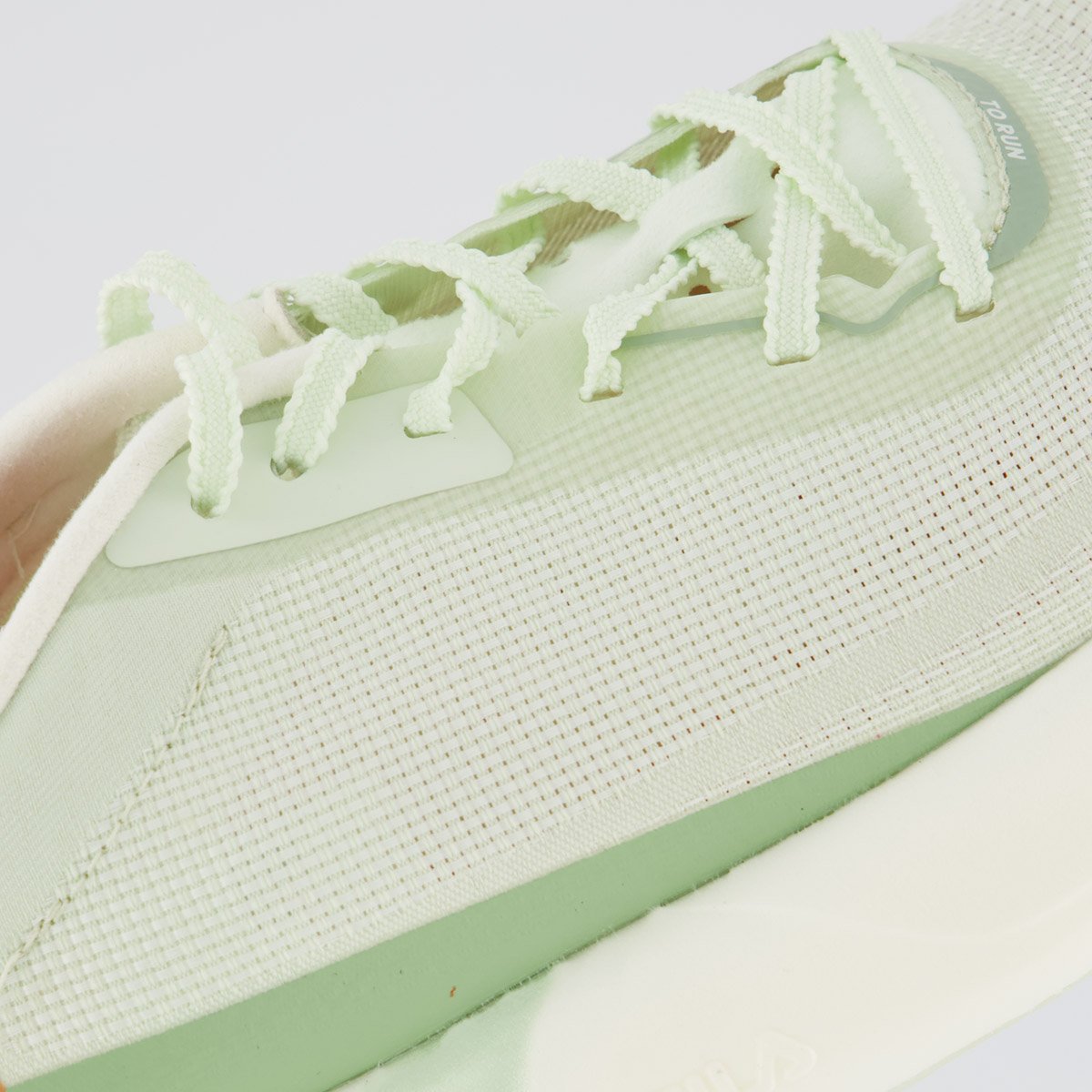 Tênis Fila KR7 Pro Speed Tech Verde Verde 7