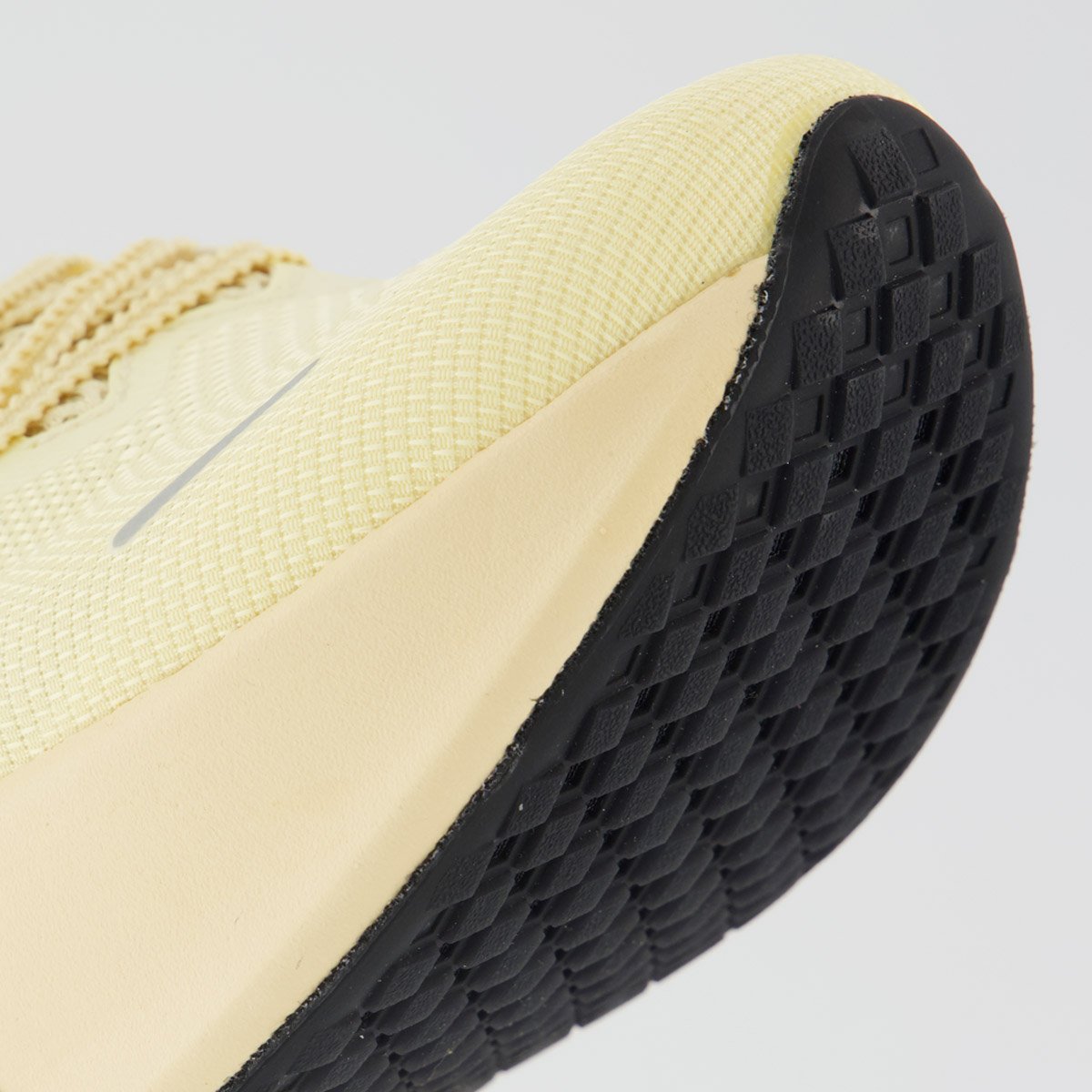 Tenis Fila Speedrocker Skyfoam Amarelo Amarelo 8
