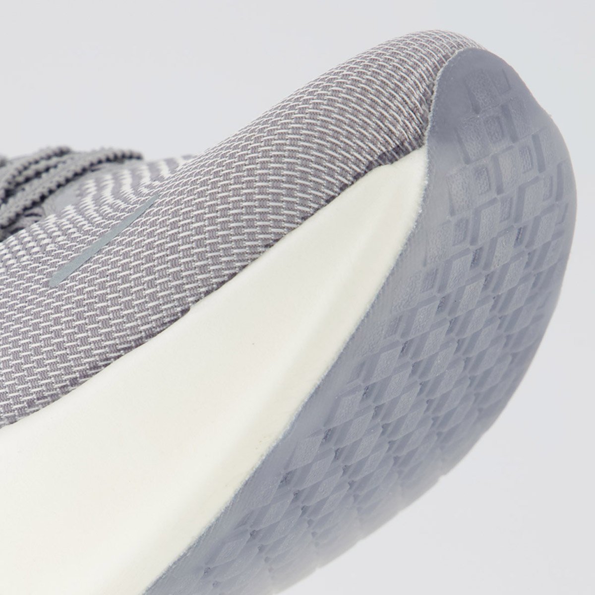 Tenis Fila Speedrocker Skyfoam Cinza Cinza 8