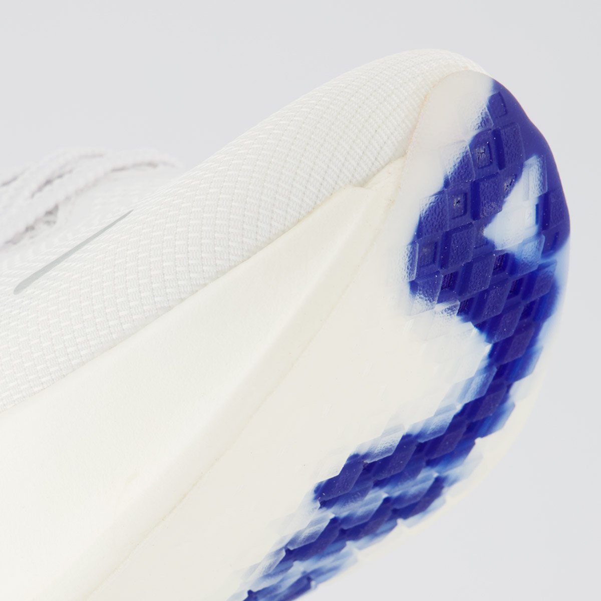 Tenis Fila Speedrocker Skyfoam Branco e Preto Branco 8