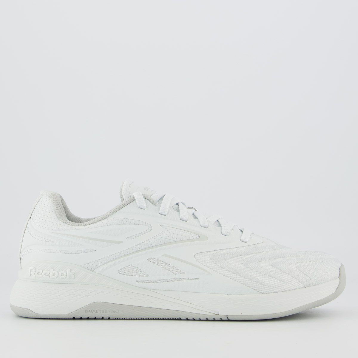Tênis Reebok Nano X5 Edge Branco