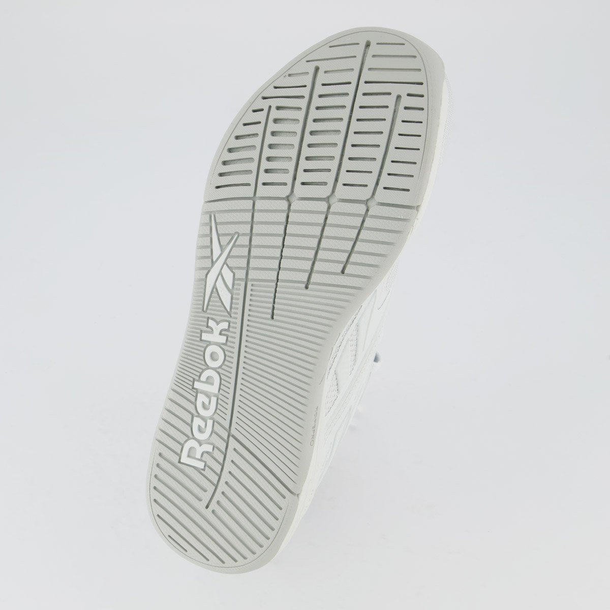 Tênis Reebok Nano X5 Edge Branco Branco 5