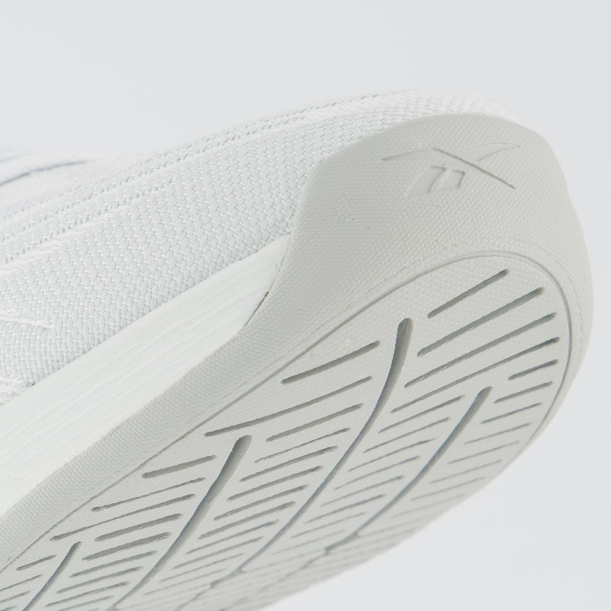 Tênis Reebok Nano X5 Edge Branco Branco 8