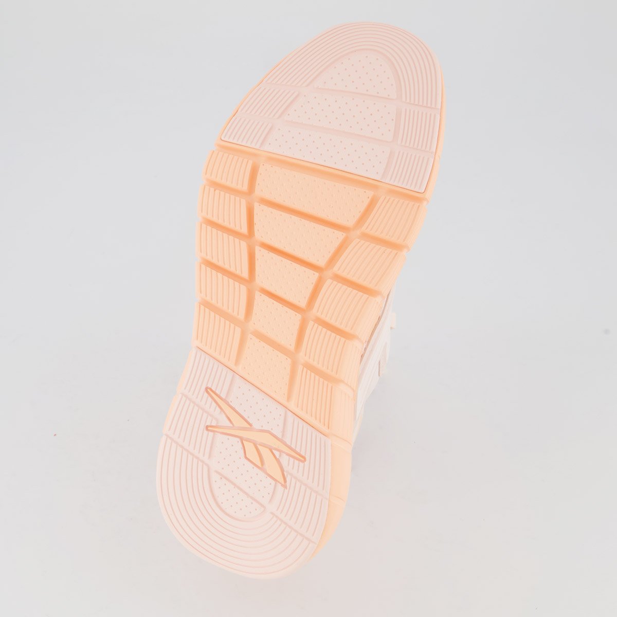 Tênis Reebok Nano Gym Rosa e Laranja Feminino Rosa/Laranja 5