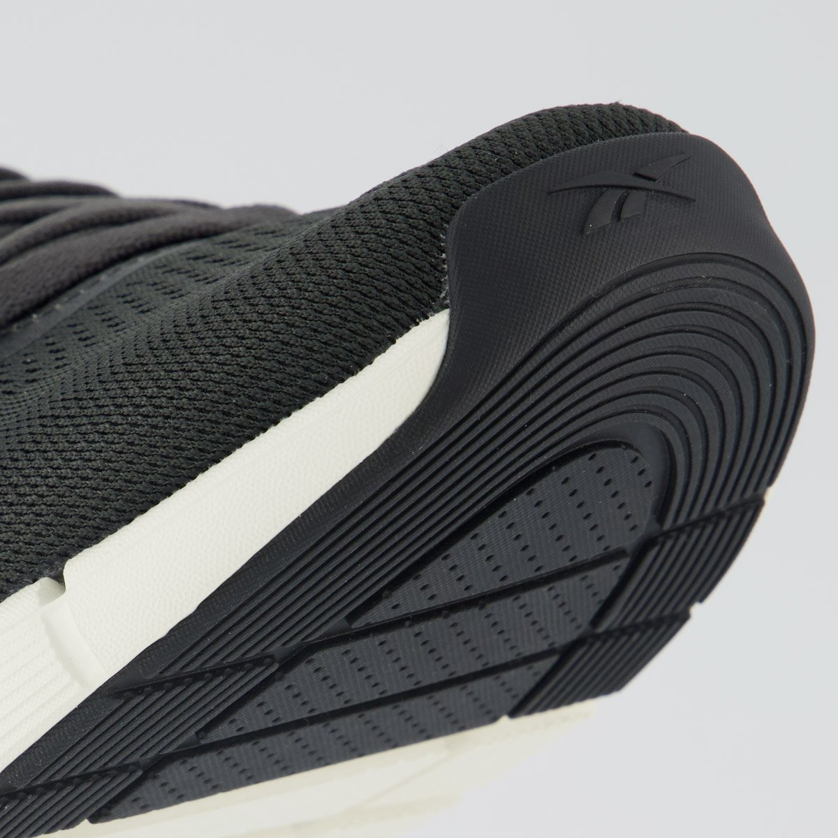 Tênis Reebok Nano Gym Verde e Branco Verde/Branco 8