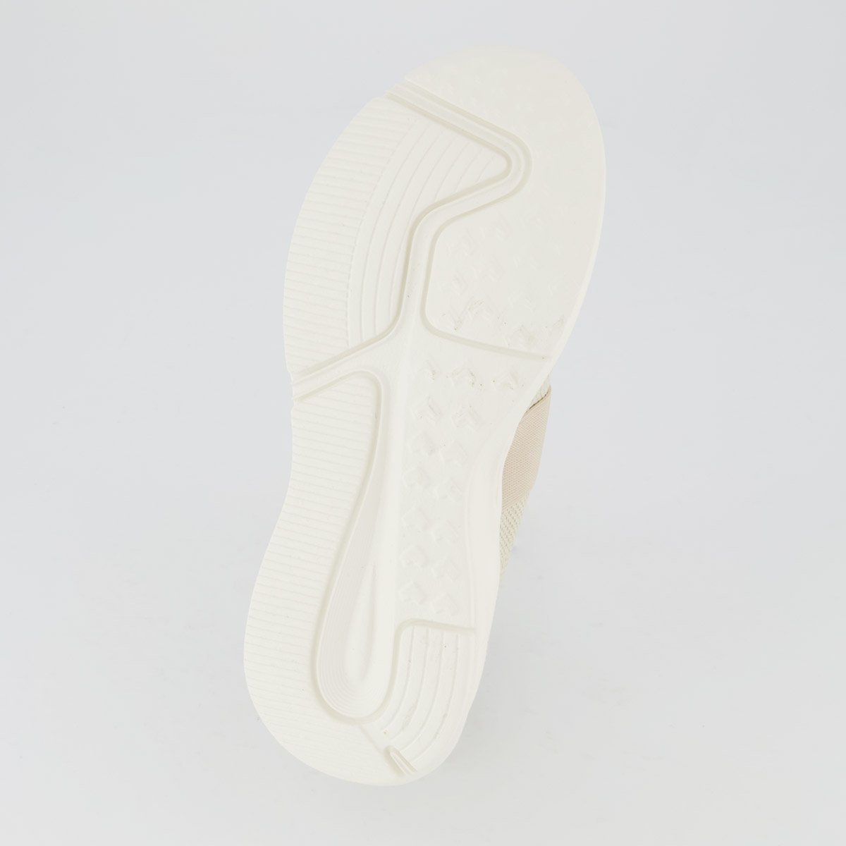 Tênis Coca Cola Nomad Village Feminino Off White Off White 5
