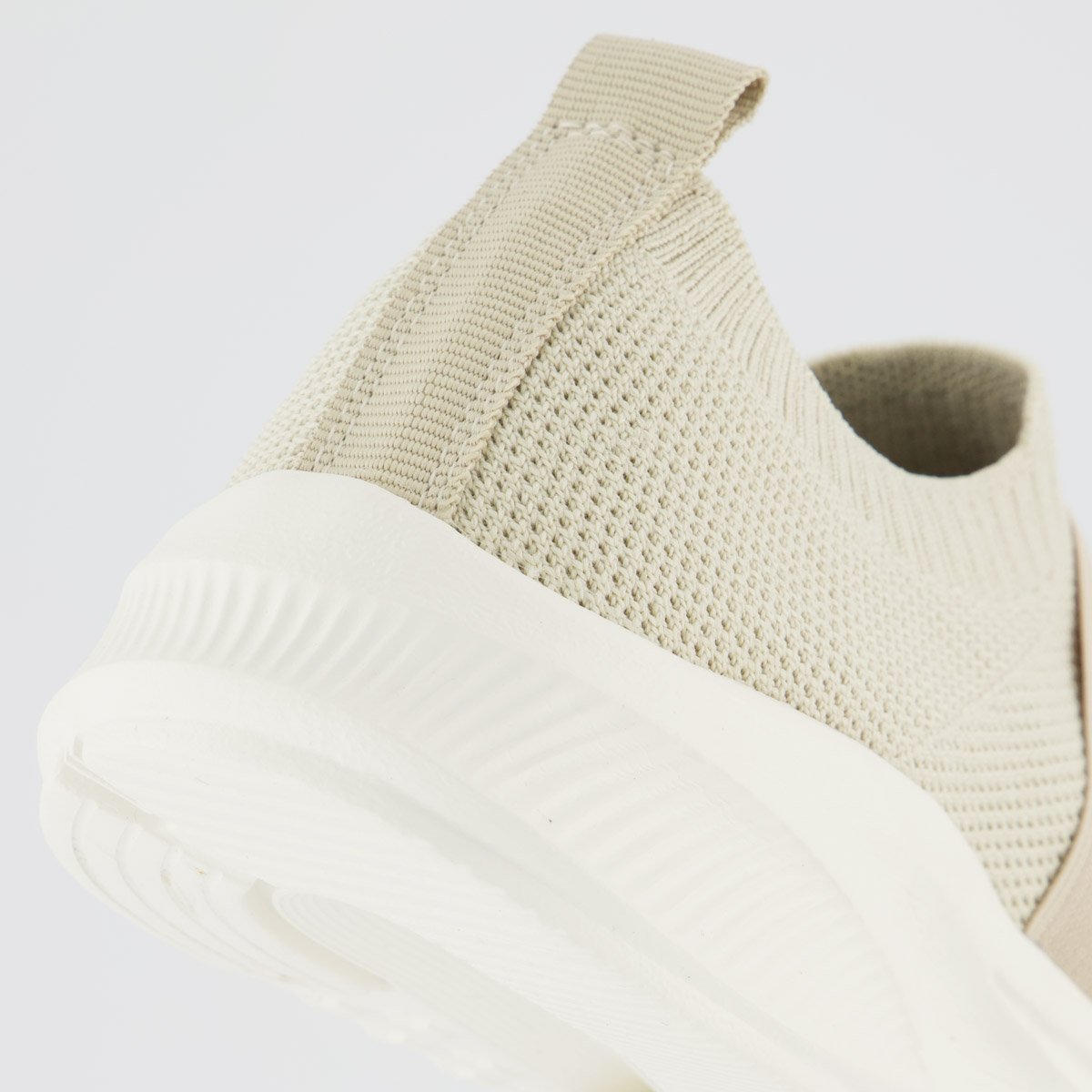 Tênis Coca Cola Nomad Village Feminino Off White Off White 6