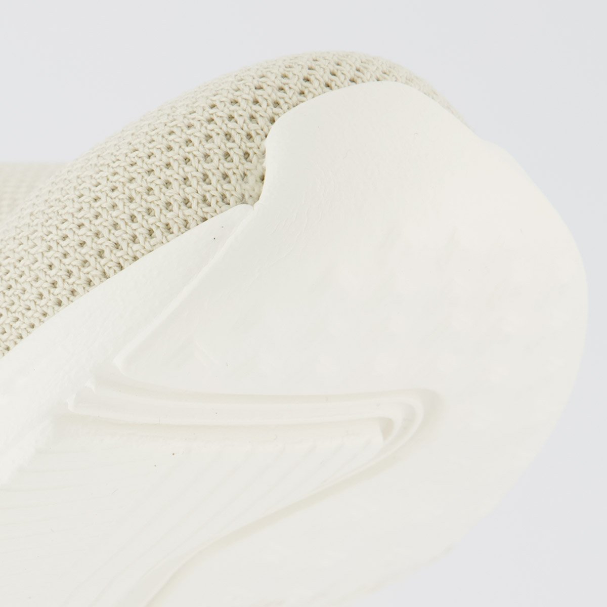 Tênis Coca Cola Nomad Village Feminino Off White Off White 8