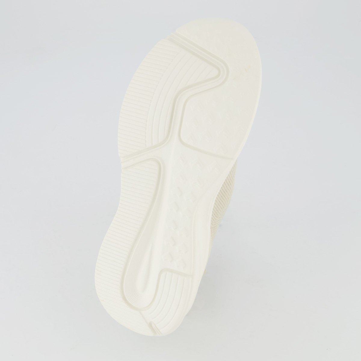 Tênis Coca Cola Nomad Trip Feminino Off White Off White 5