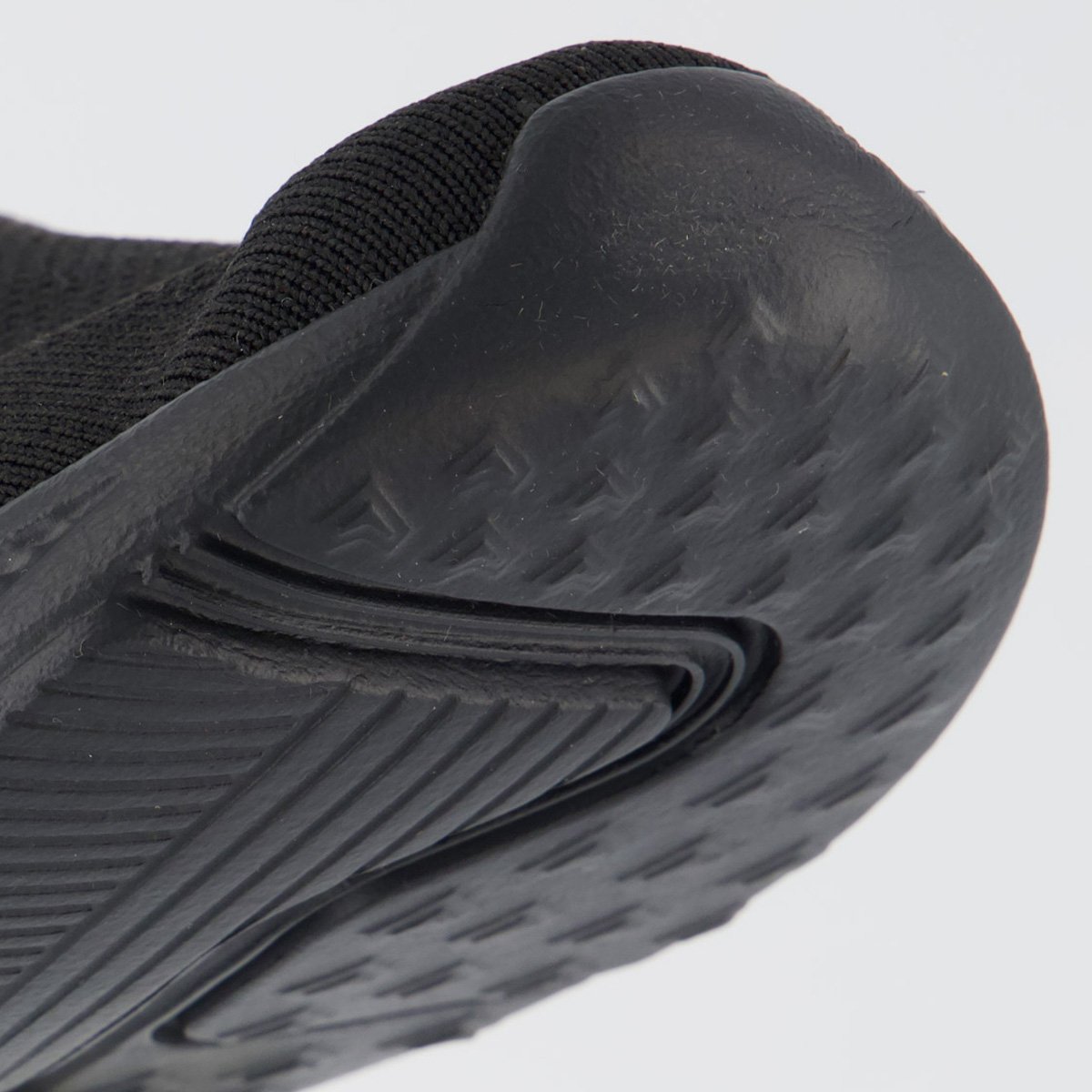 Tênis Coca Cola Nomad Trip Feminino All Black Preto 8