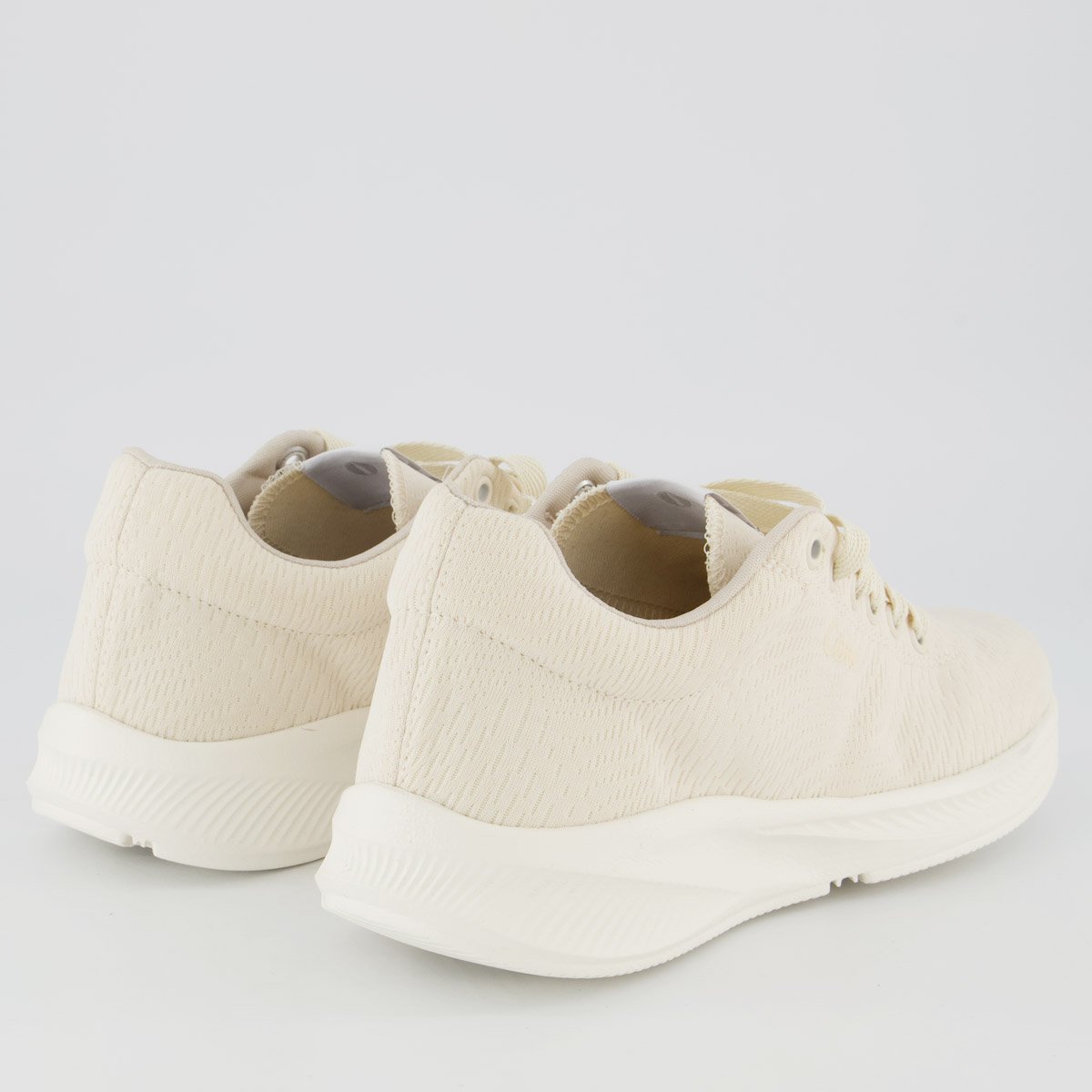 Tênis Coca Cola Nomad Joy Feminino Off White Off White 8
