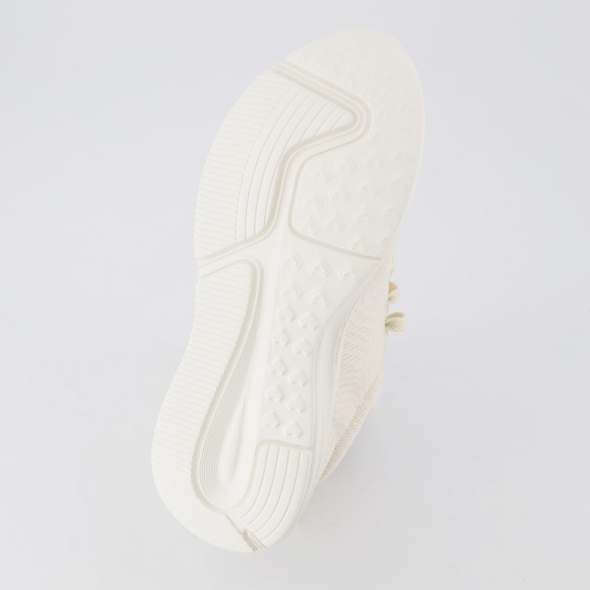 Tênis Coca Cola Nomad Joy Feminino Off White Off White 2