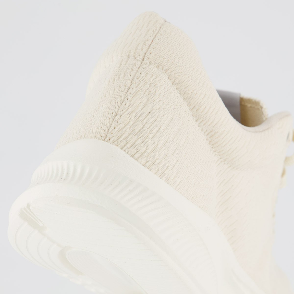 Tênis Coca Cola Nomad Joy Feminino Off White Off White 3