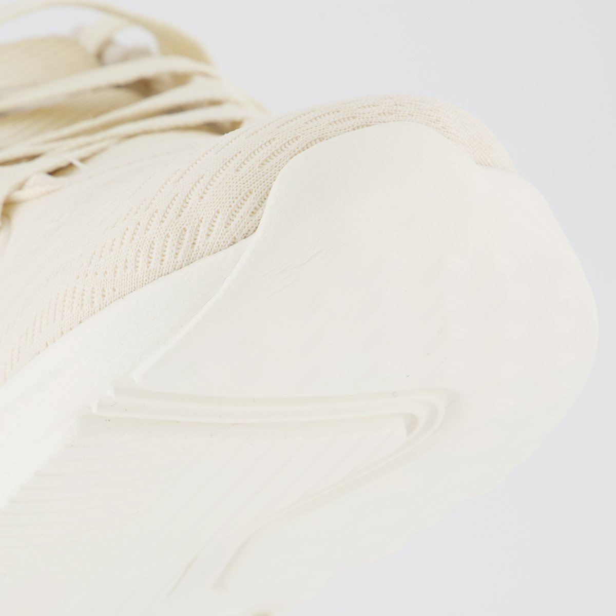 Tênis Coca Cola Nomad Joy Feminino Off White Off White 5