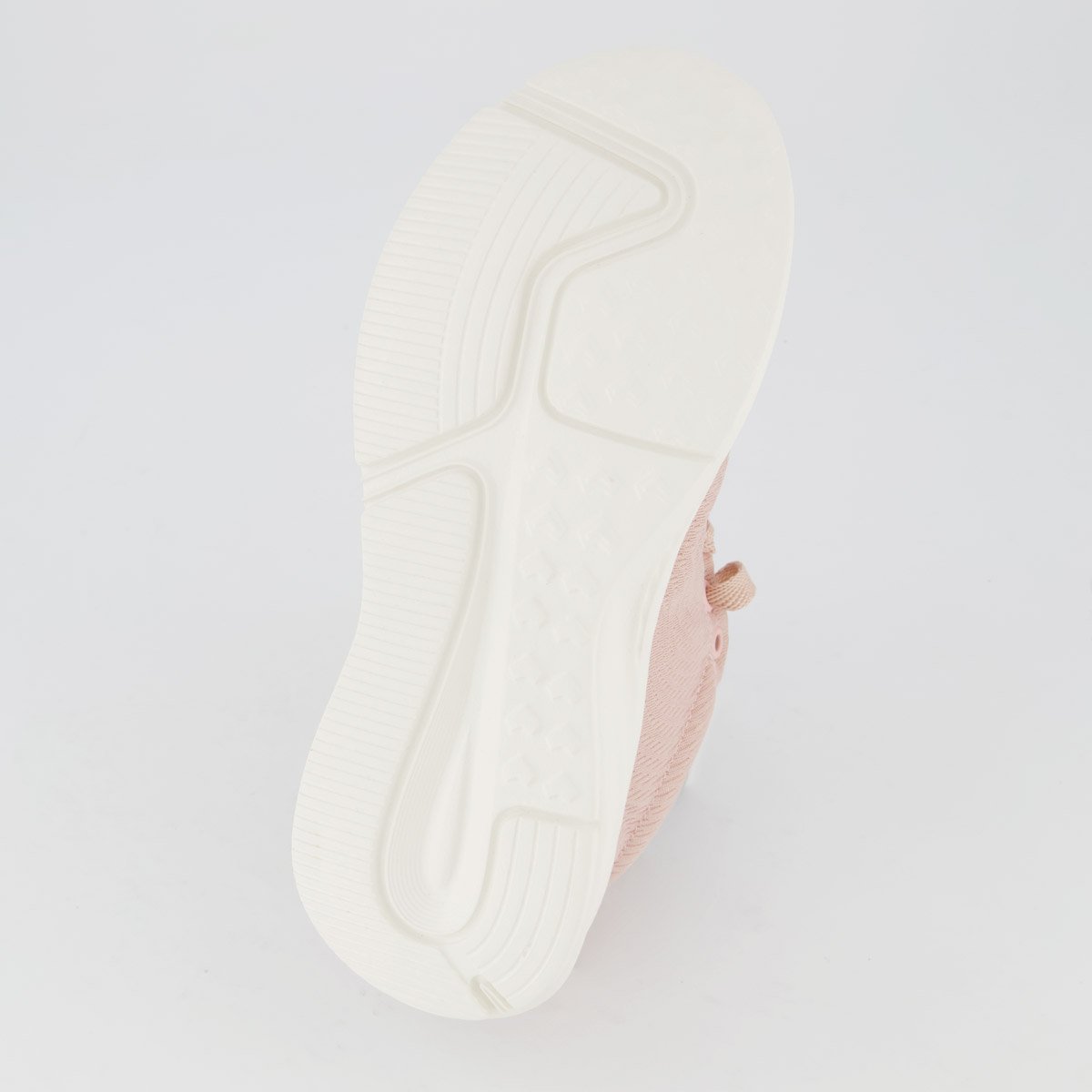 Tênis Coca Cola Nomad Joy Feminino Rose Rosé 2