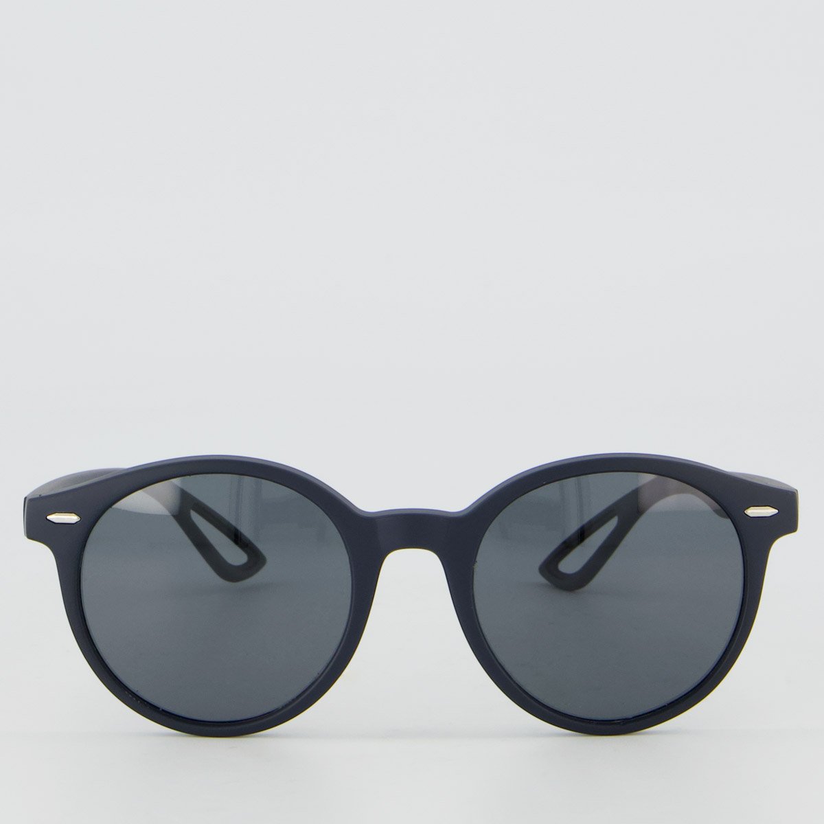 Óculos de Sol Hang Loose Style Nylon II Preto Preto 2