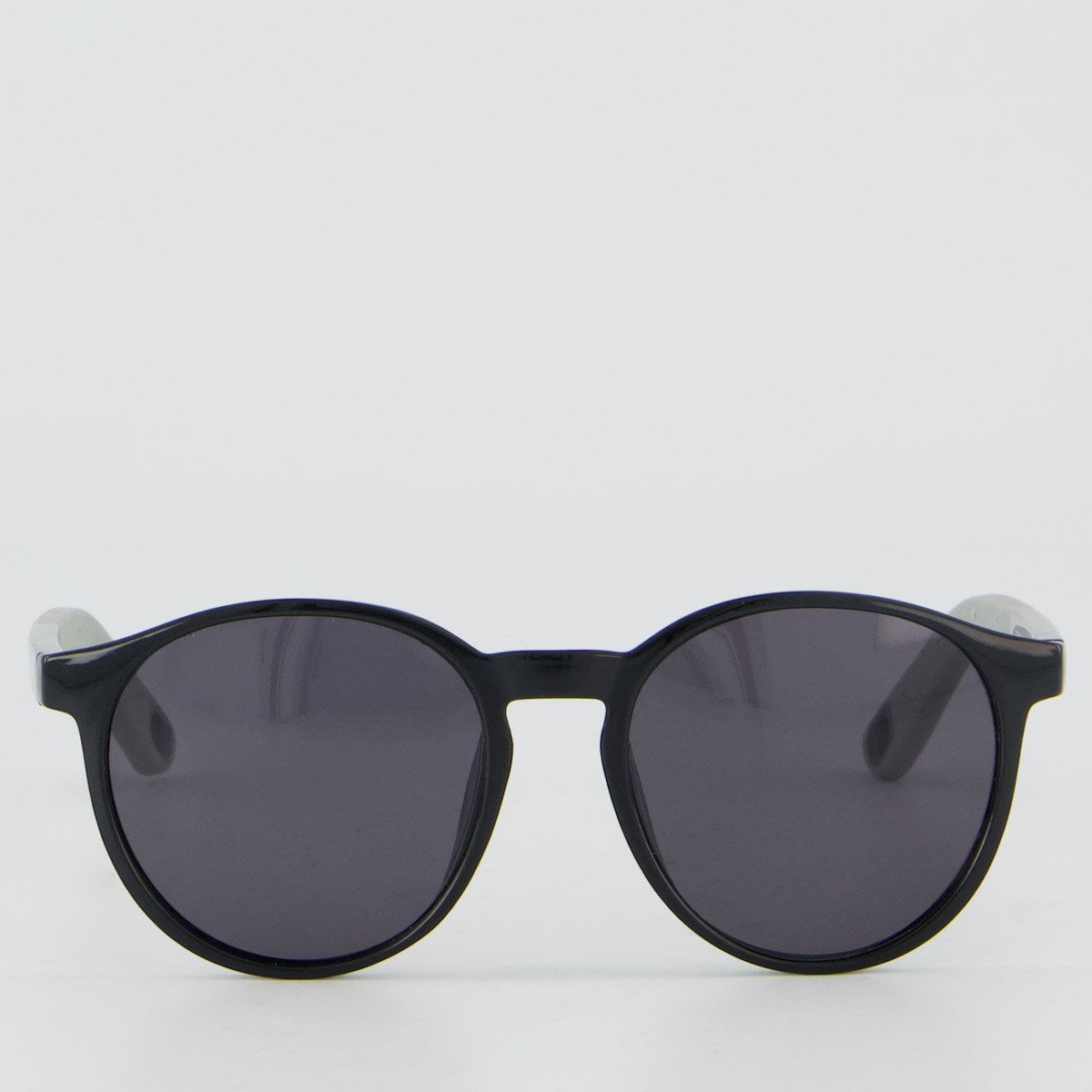 Óculos de Sol Hang Loose Storia C1 Preto e Cinza Preto 2