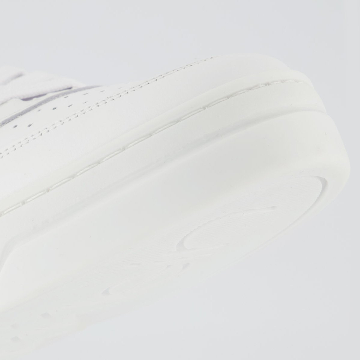 Tênis Calvin Klein Jeans Branco Branco 8