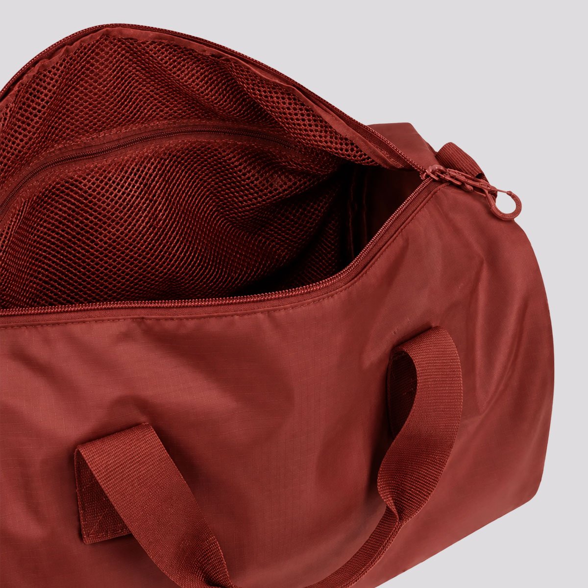 Bolsa Unisex Fila Sport Life Outline Vermelha Vermelho 3