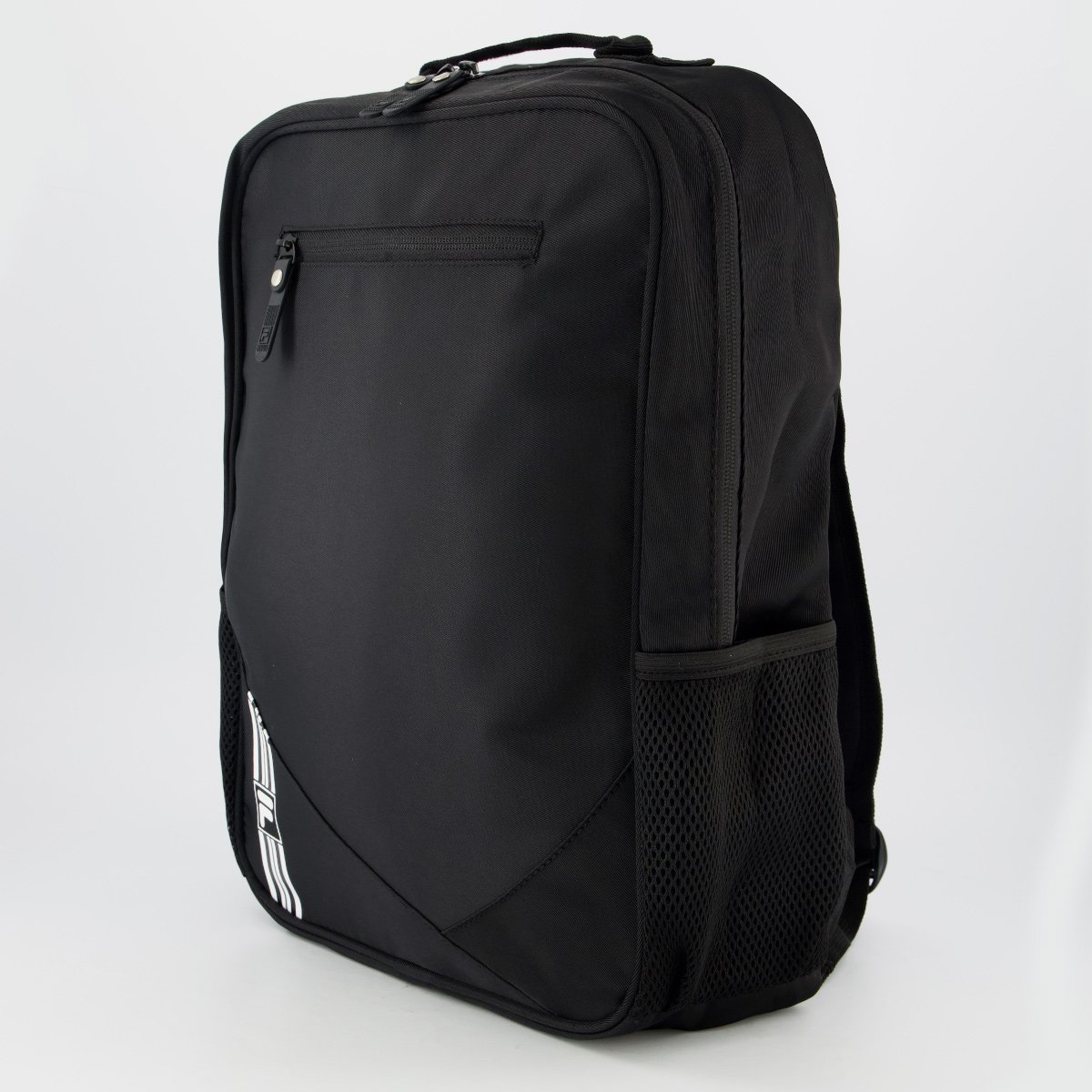 Mochila Fila Sport Style Essential Preta Preto 3