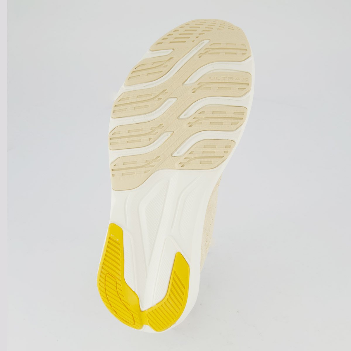 Tênis Olympikus Nuvem Off White Off White 5