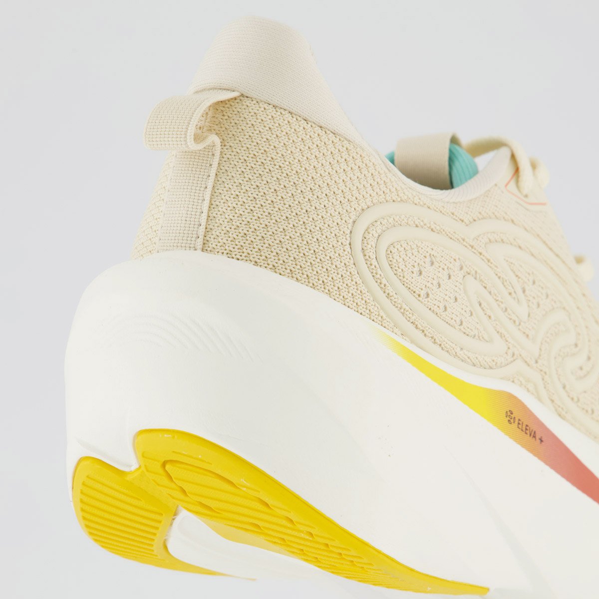 Tênis Olympikus Nuvem Off White Off White 6