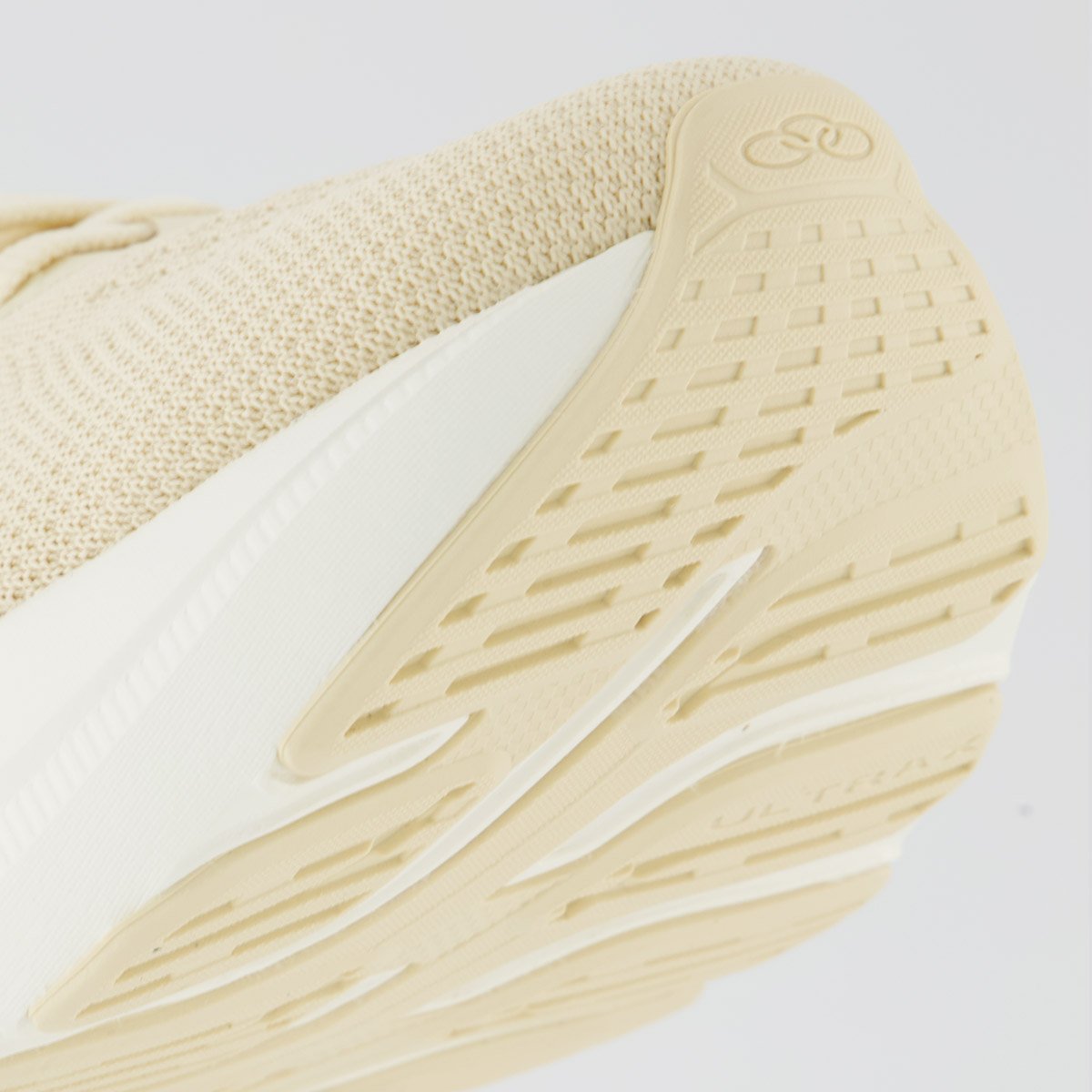 Tênis Olympikus Nuvem Off White Off White 8