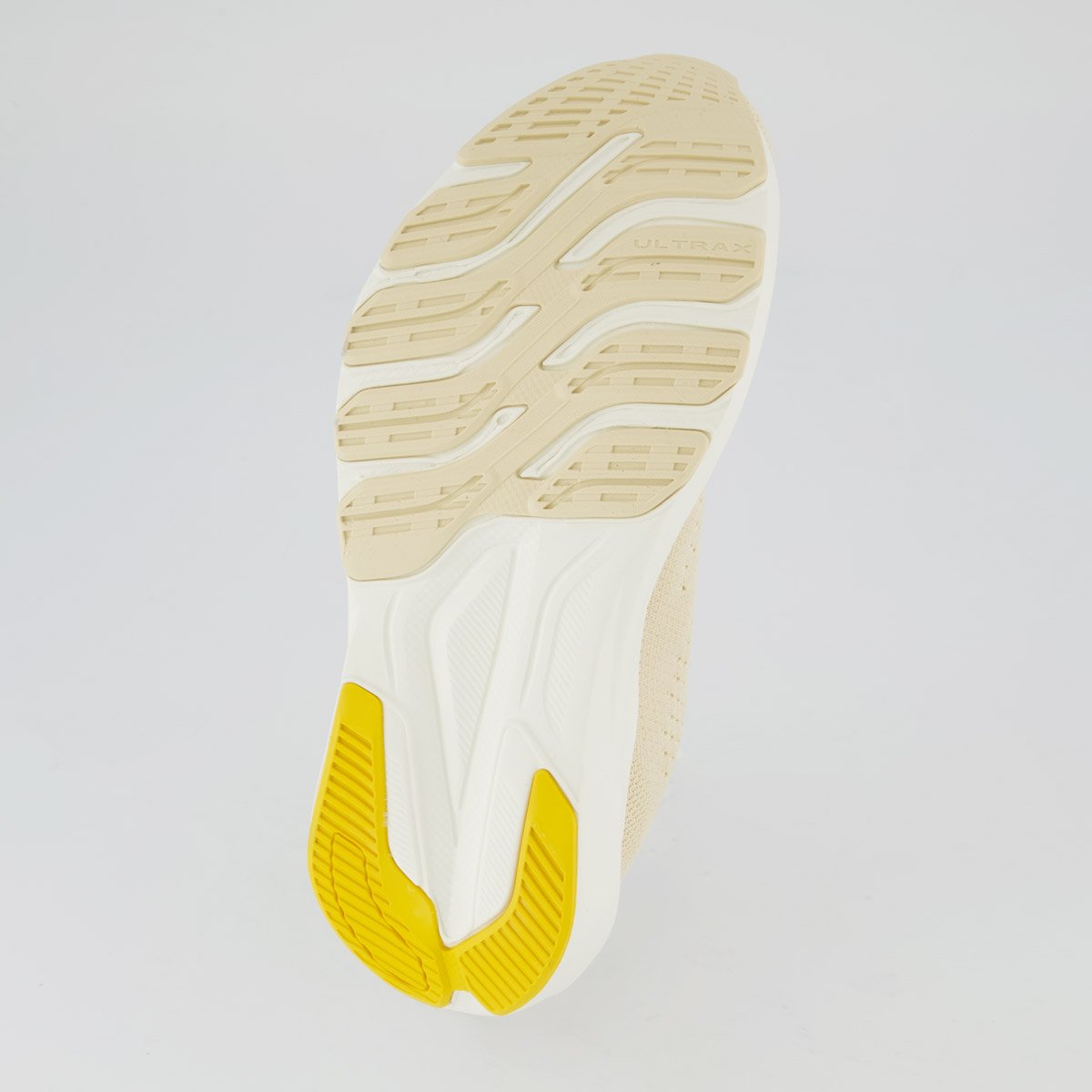 Tênis Olympikus Nuvem Feminino Off White Off White 5