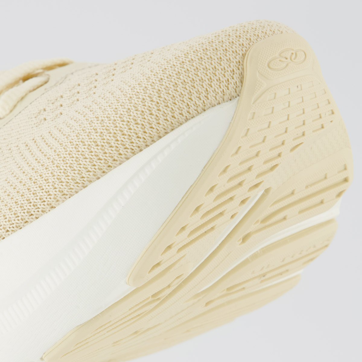 Tênis Olympikus Nuvem Feminino Off White Off White 8