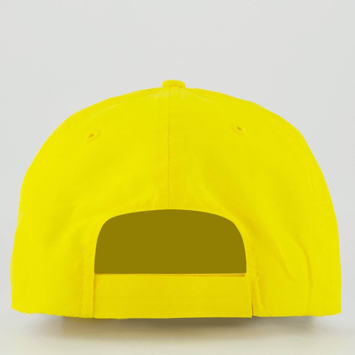 Boné Dras Sports Brasil Samba Amarelo e Verde Amarelo/Verde 3