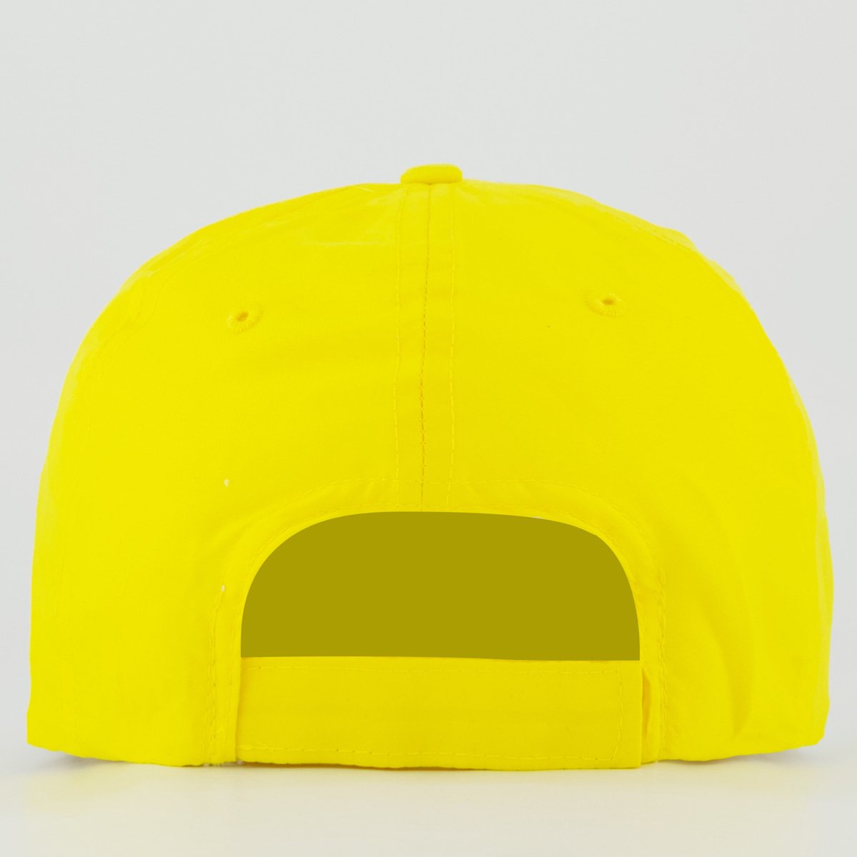 Boné Dras Sports Brasil Rei Amarelo e Verde Amarelo/Verde 3