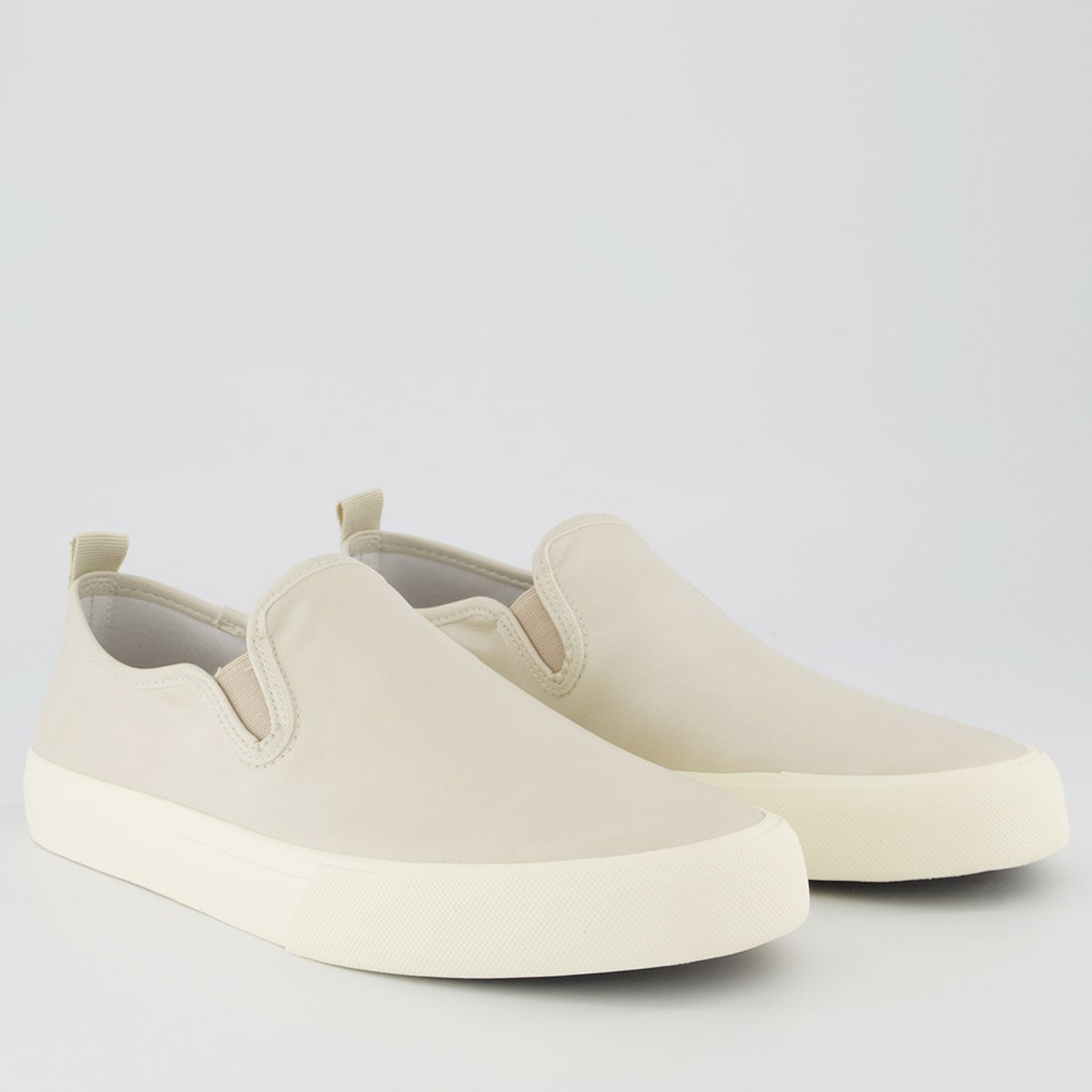 Tênis Coca Cola Dover Town Off White Off White 2