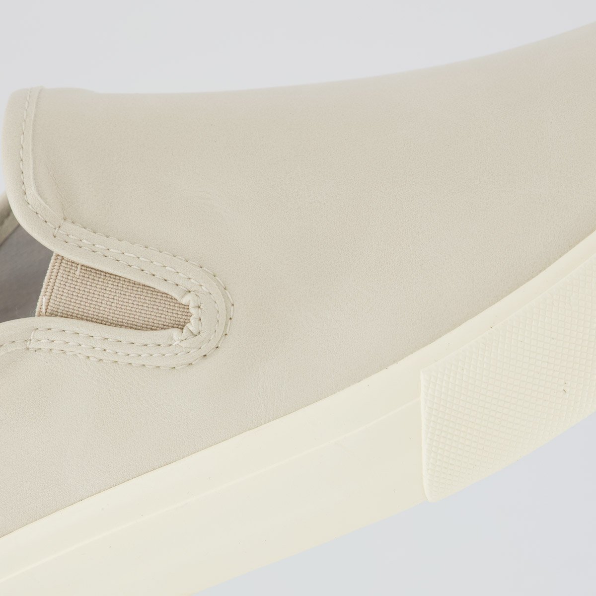 Tênis Coca Cola Dover Town Off White Off White 7