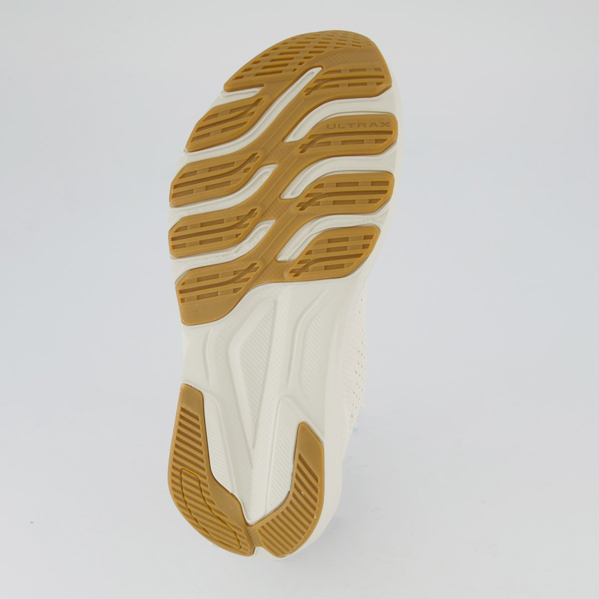 Tênis Olympikus Nuvem Feminino Off White e Preto Off White 5