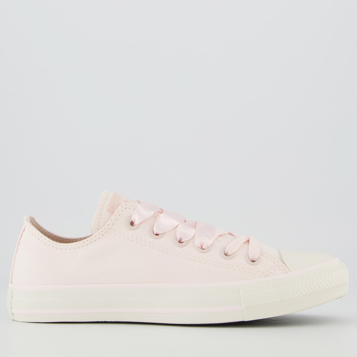 Tênis Converse All Star CK Feminino Rosa