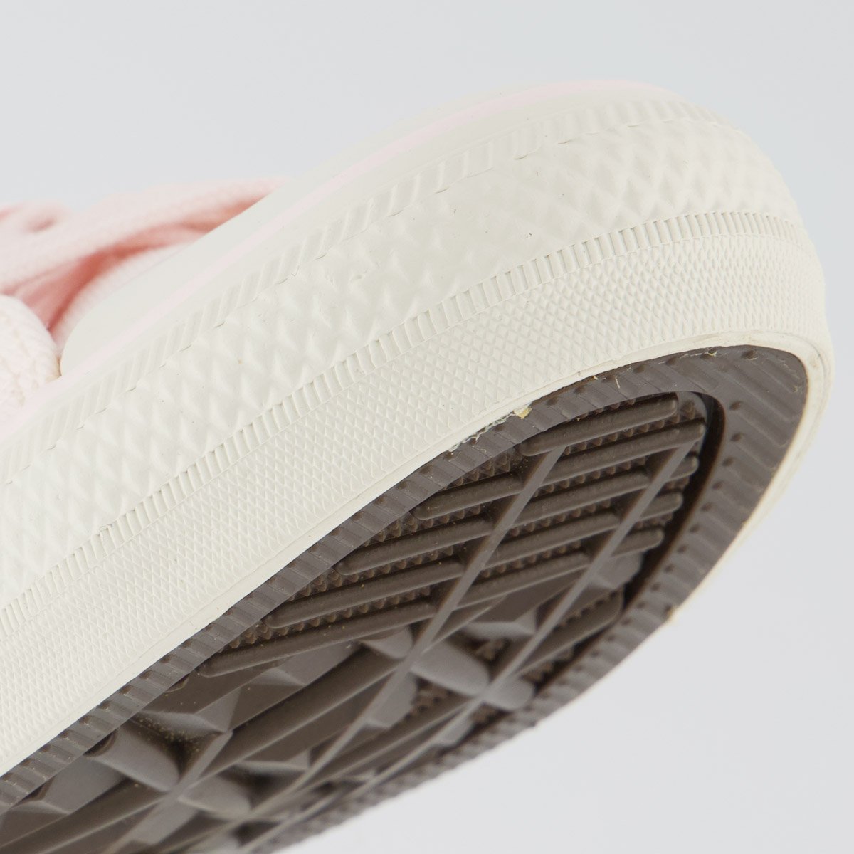 Tênis Converse All Star CK Feminino Rosa Rosa 8