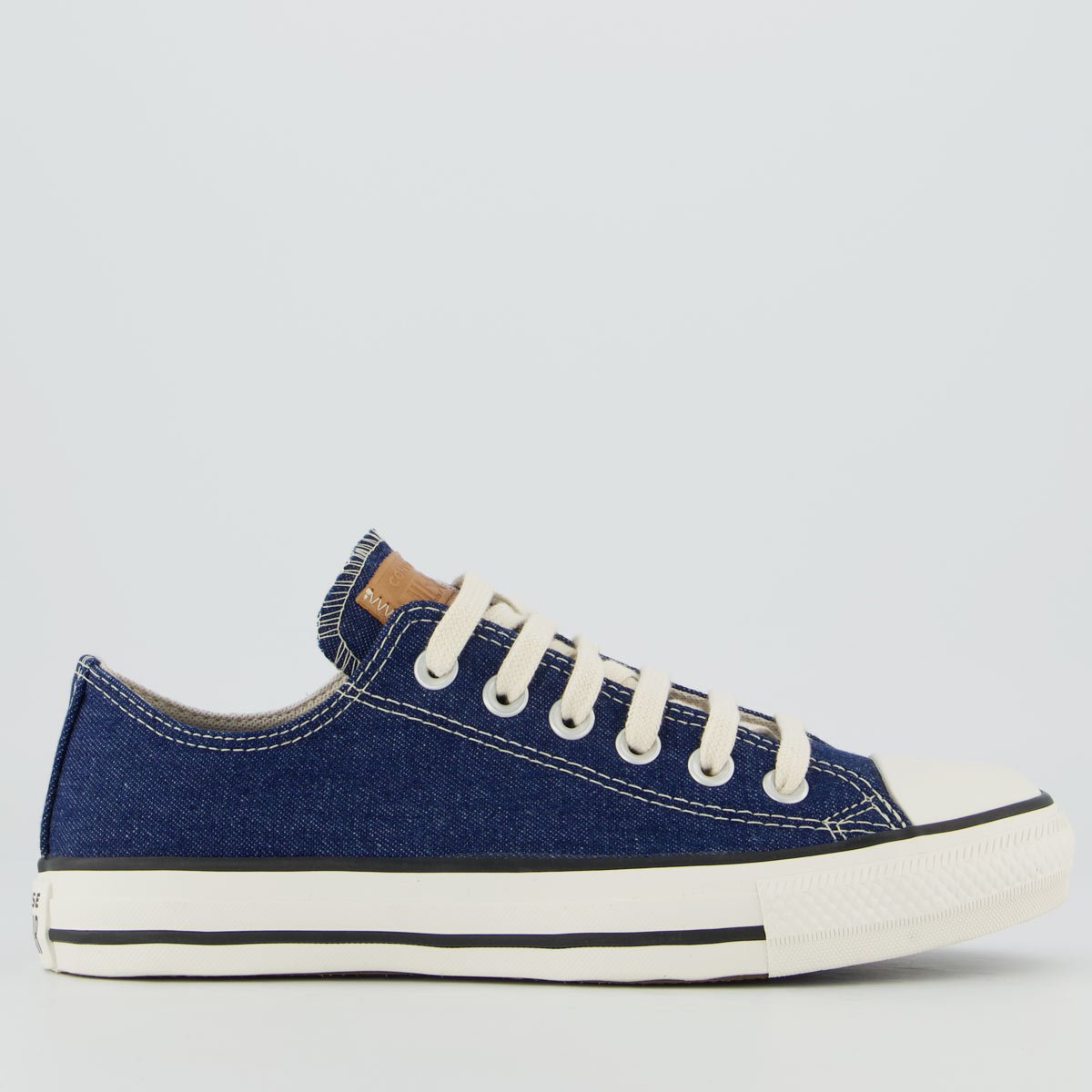 Tênis Converse All Star CK Jeans