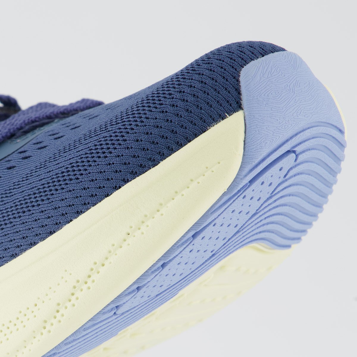 Tênis Skechers Skech Cloud Feminino Azul Azul 8