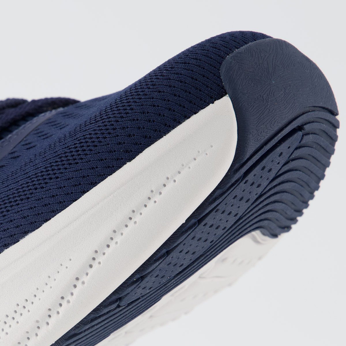 Tênis Skechers Skech Cloud Azul e Branco Azul 8