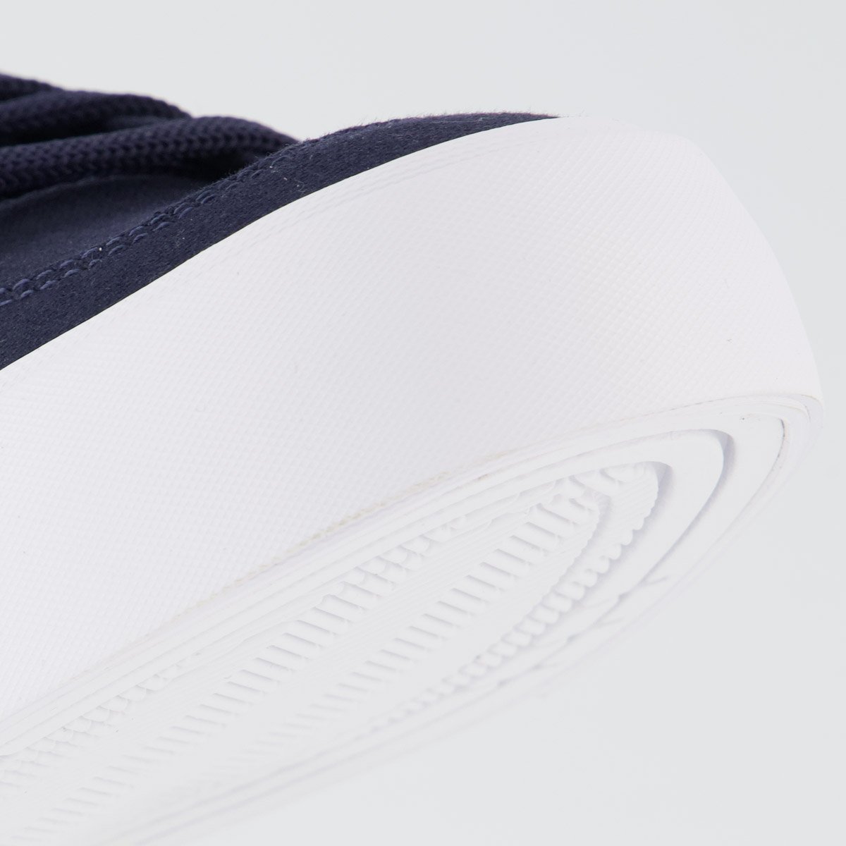 Tênis Puma Court Classic Marinho Azul Marinho 8