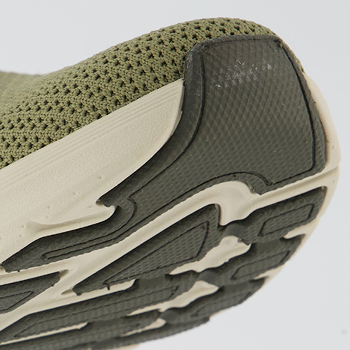 Tênis Skechers Arch Fit 2.0 Verde Verde 8