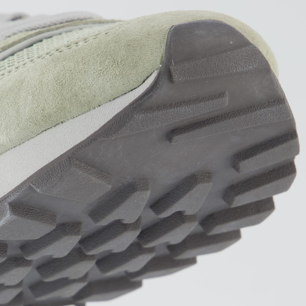 Tênis New Balance 574 Legacy Verde Verde 8