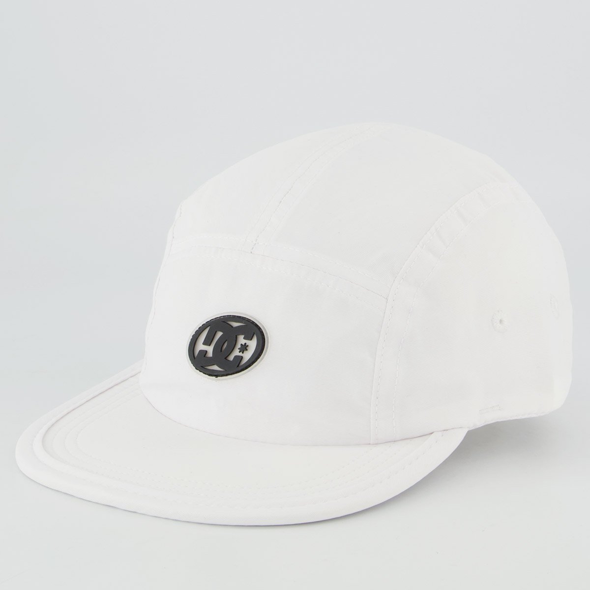 Boné DC On The Bubble Branco