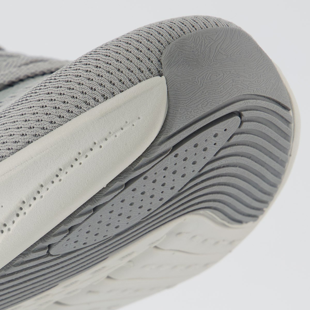 Tênis Skechers Skech Cloud Cinza e Azul Cinza/Azul 8