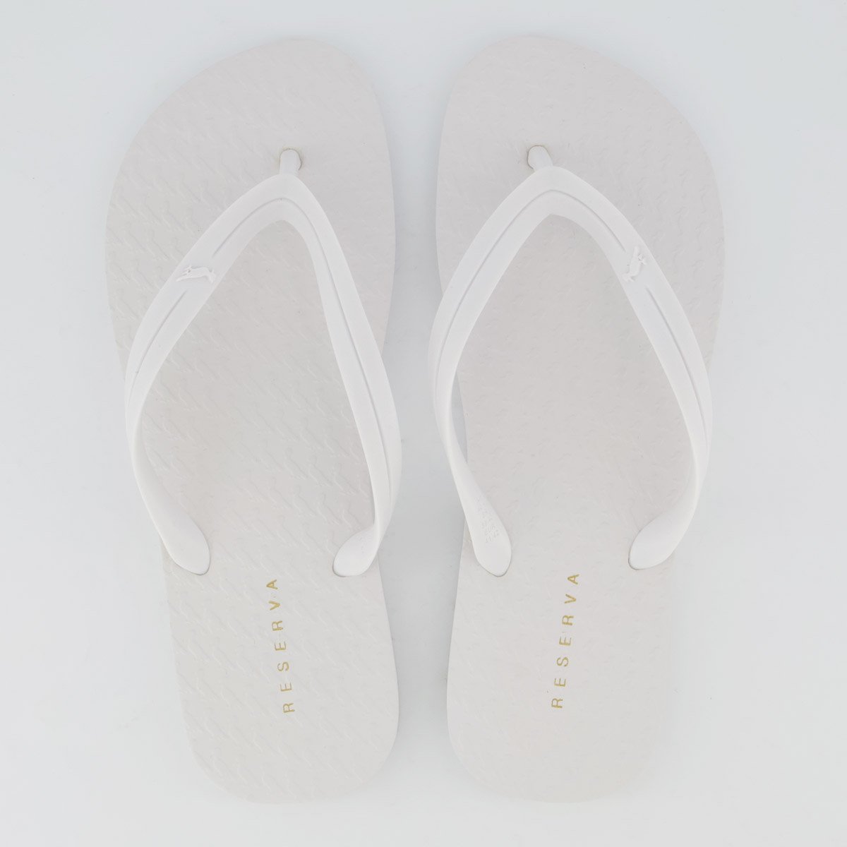 Chinelo Reserva Rio l Branco