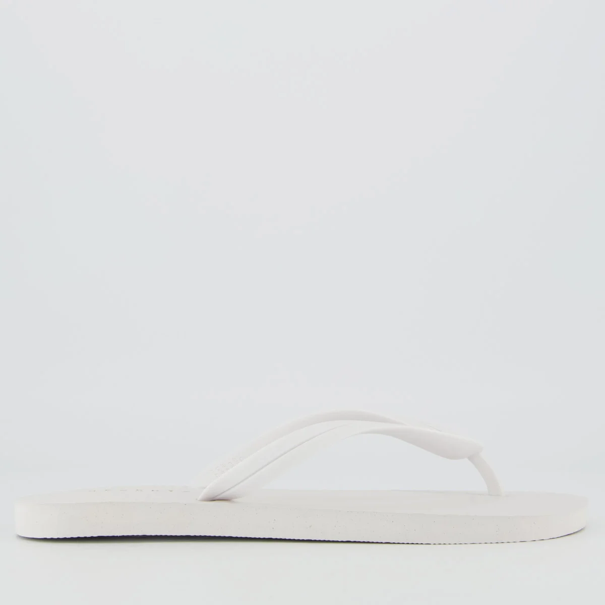 Chinelo Reserva Rio l Branco Branco 2