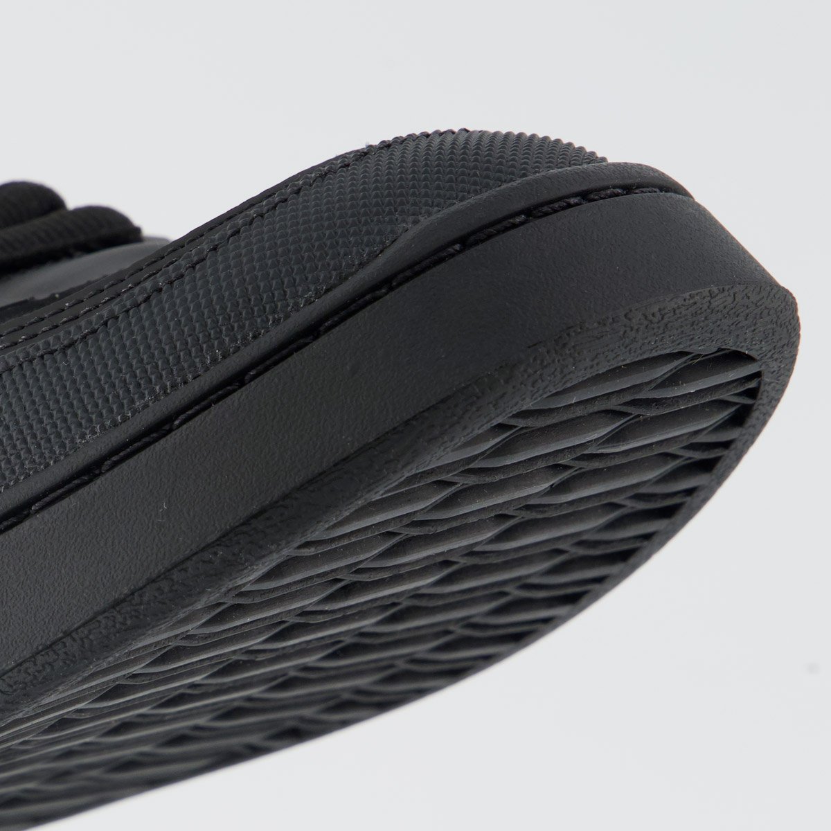 Tênis Reserva Type R Neo All Black Preto 8