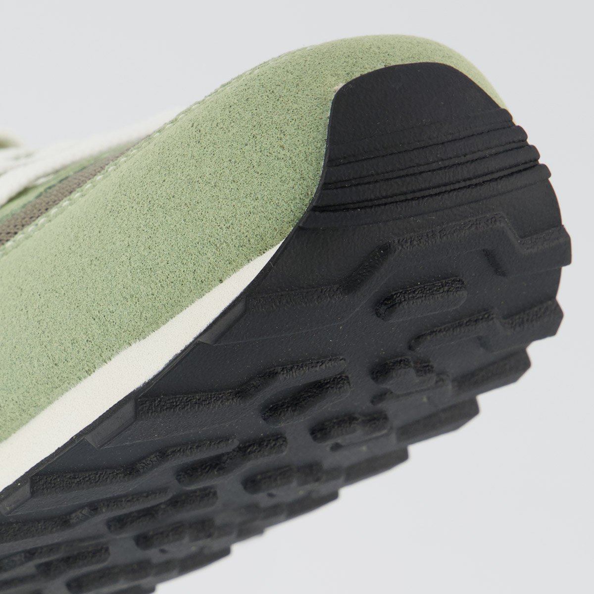 Tênis New Balance 500V2 Verde Verde 8