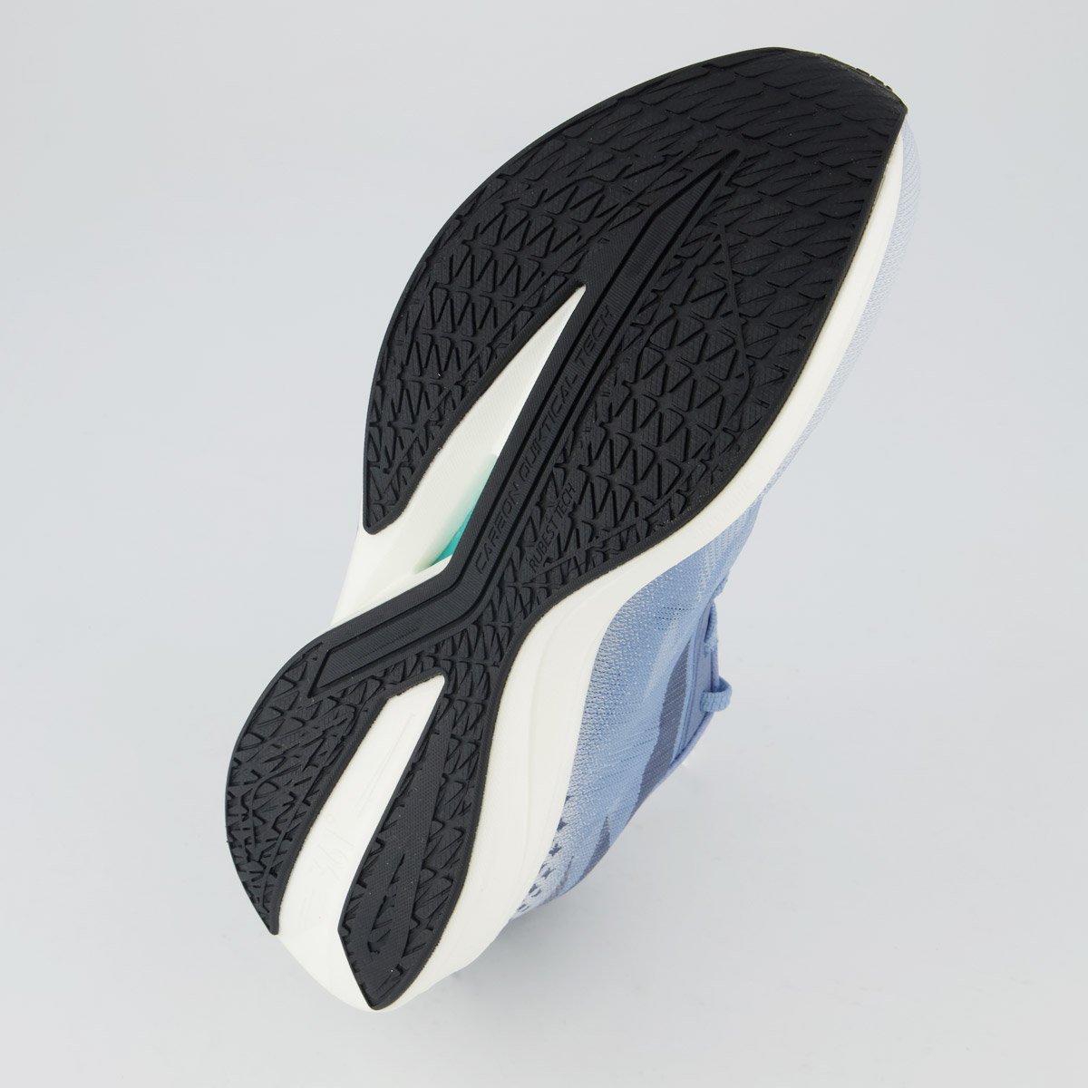 Tênis 361 Fast Wind ET Azul Azul 5