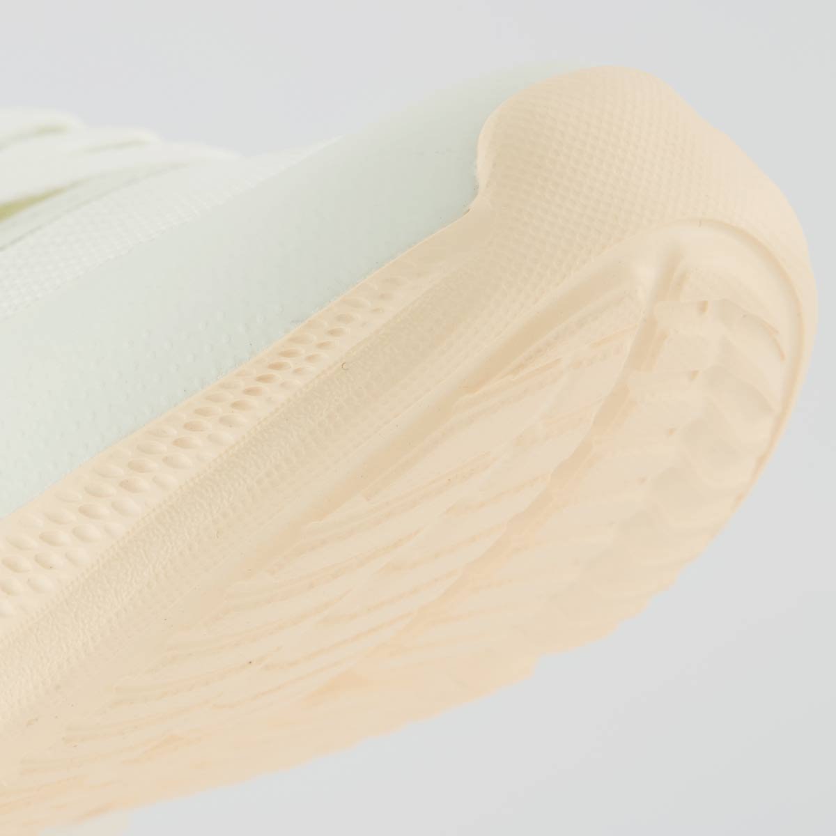 Tênis 361 Arrow Feminino Branco Branco 8